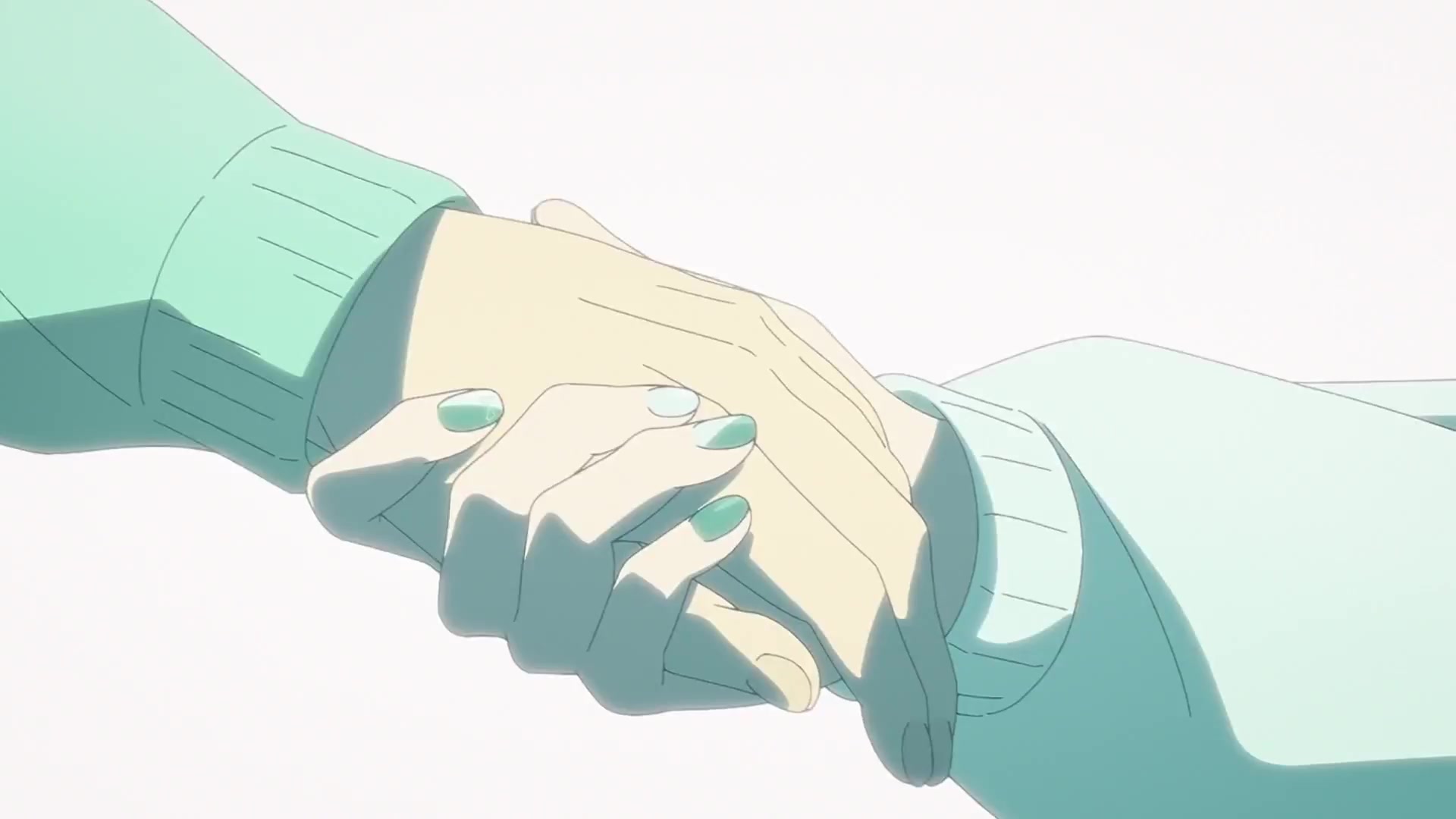 [Tsukyio Editing Resources] Oshi No Ko Season 1 (Episode 6) Raw Clips (183) (tsukyio.com).mp4